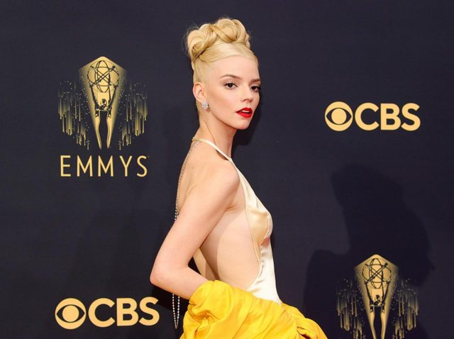 『クイーンズ・ギャンビット』の続編は“ナシ”に近いが、アニャ＆同作スタッフの新作は可能性大！