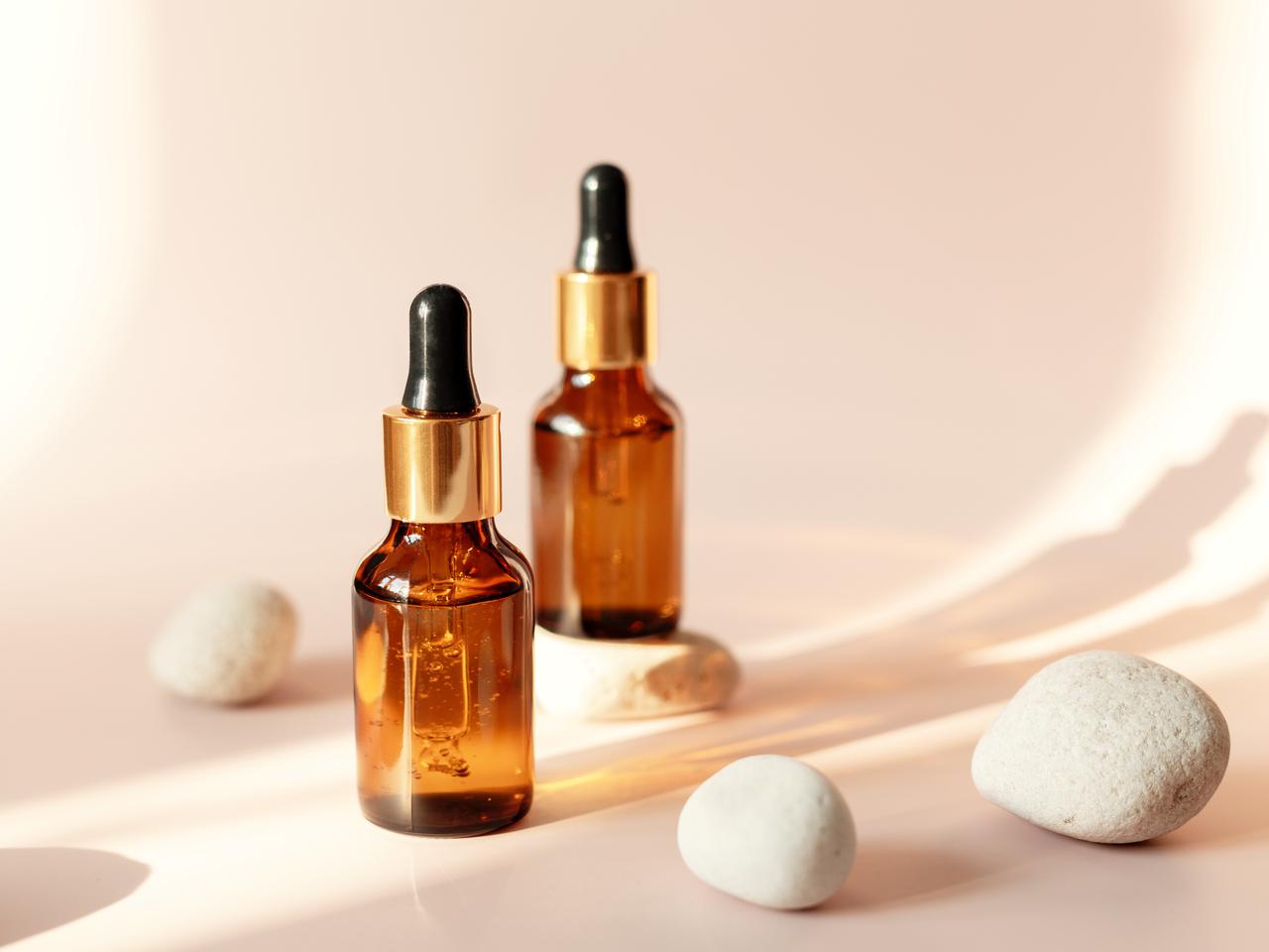 “美肌菌”でツヤツヤ肌に！最新美容法「マイクロバイオーム」が気になる