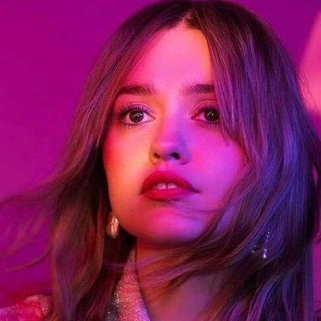 『セックス・エデュケーション』エイミー役が現場で学んだ性的同意、“たぶん”は“ノー”ってこと