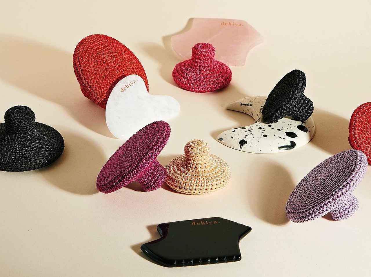 プチプラ美容グッズ「ミハッカ」が海外で話題!プロも勧めるその魅力とは?