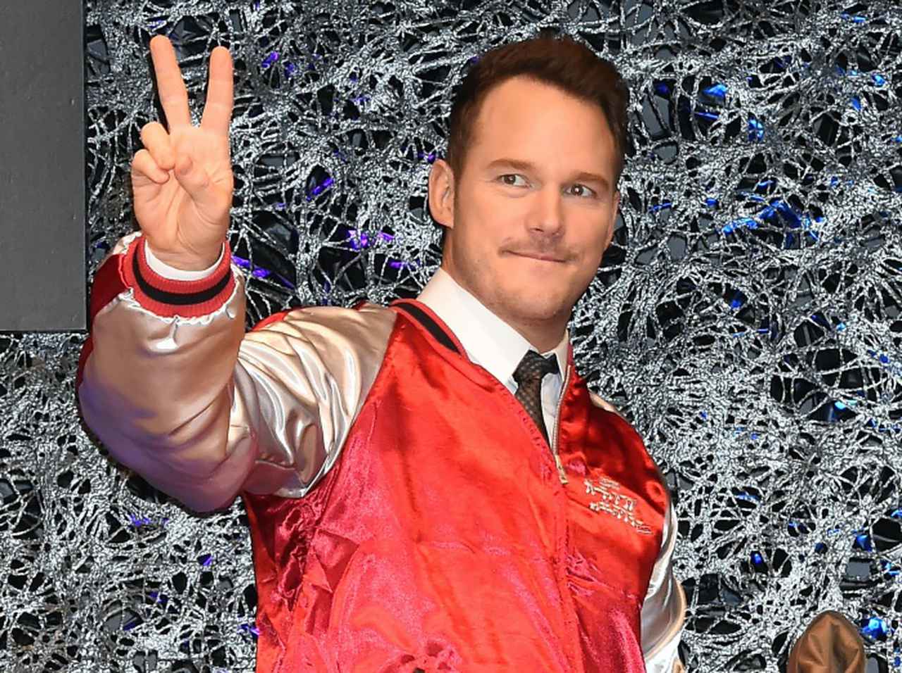 『ガーディアンズ・オブ・ギャラクシー3』で「死ぬ」のは誰?予想外の人物の名前が…