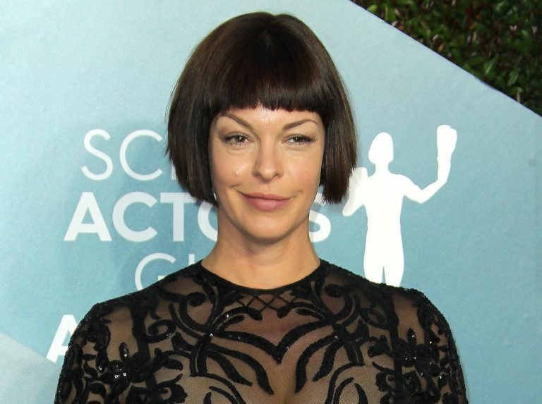 『ウォーキング・デッド』スピンオフ最終章、“リックが消えた6年間”のヒント!ジェイディスが…