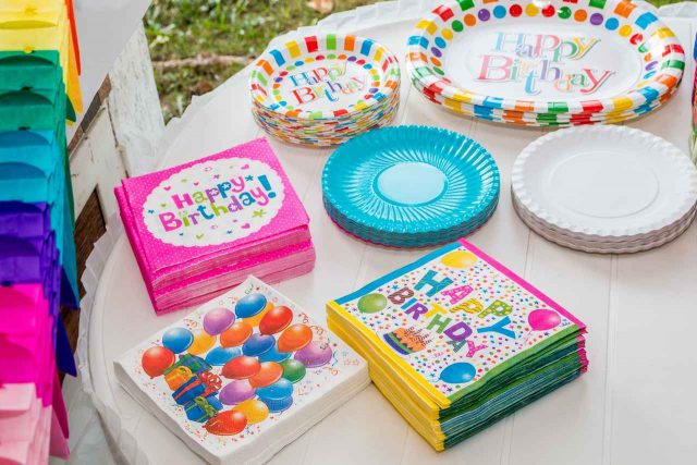 同性愛告白して友達失った12歳、誕生日にステキなことが起こる