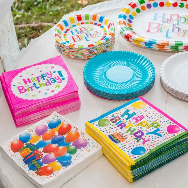 同性愛告白して友達失った12歳、誕生日にステキなことが起こる