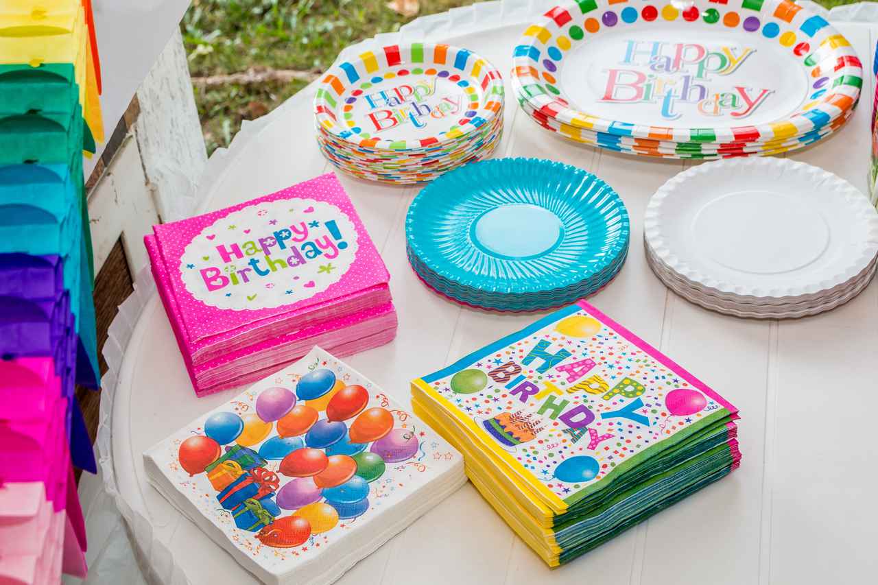 同性愛告白して友達失った12歳、誕生日にステキなことが起こる