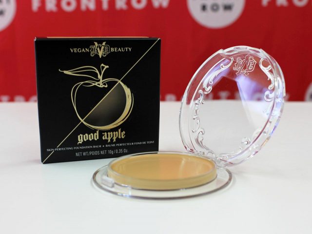 TikTokで爆売れのコスメ「バームファンデ」を美容エディターがリアルにお試し！【商品レビュー】