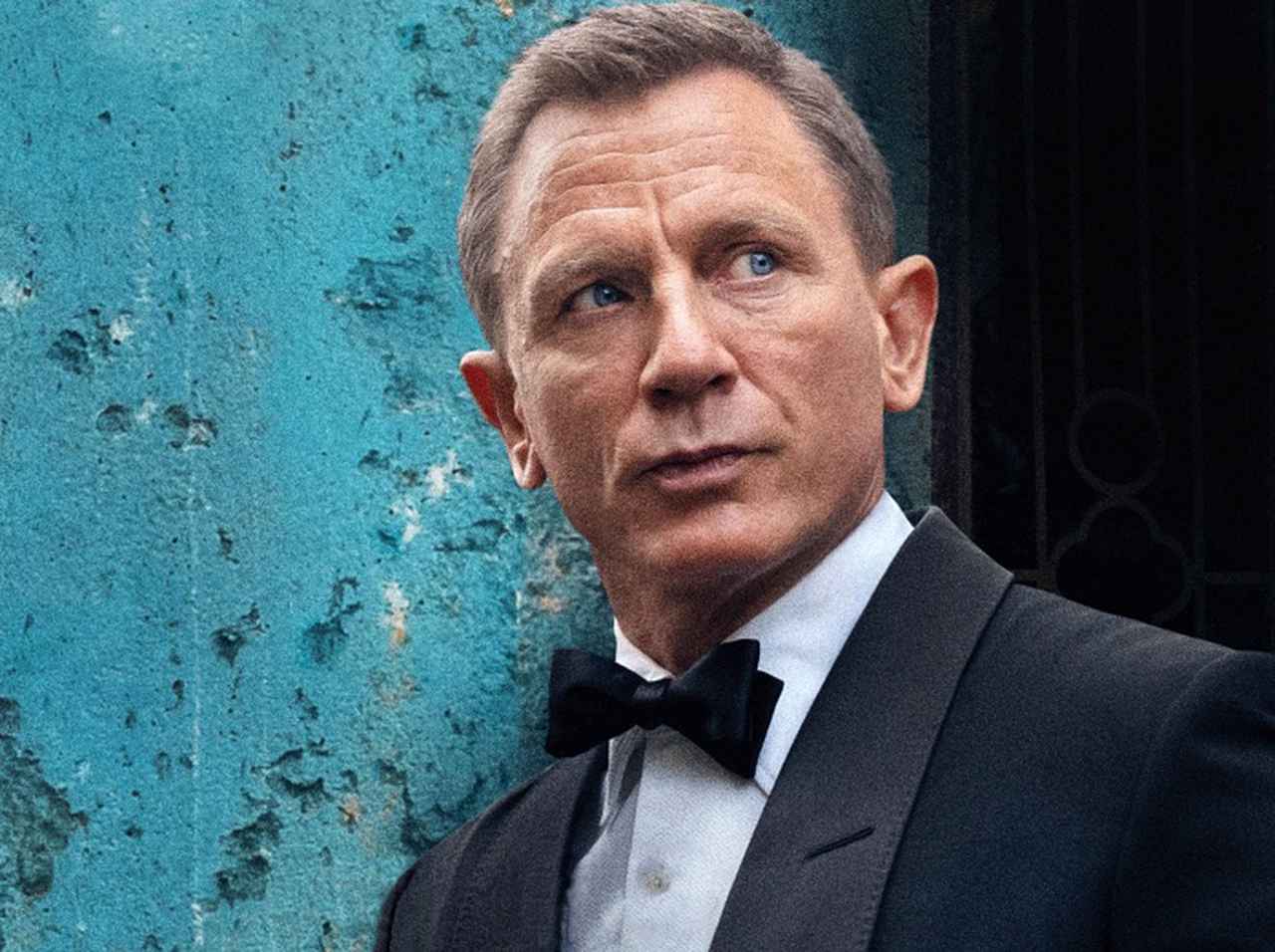 『007 スカイフォール』のホモエロティックな表現、プロデューサーが削除されないように抵抗していた