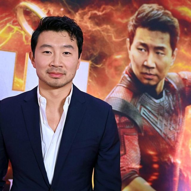 『シャン・チー』シム・リウ、金欠な下積み時代に日本渡航を夢見ていた