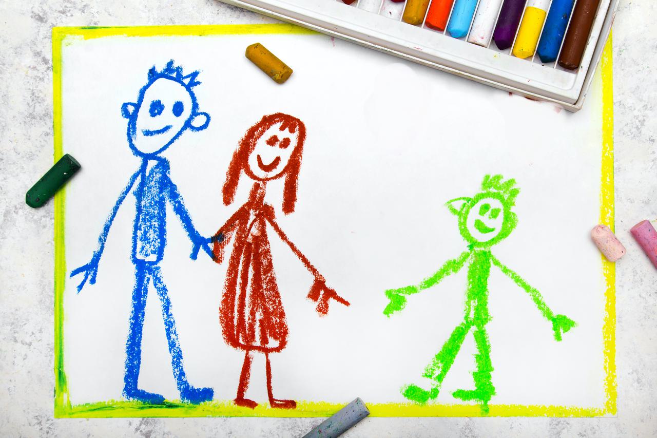 LGBTQ+だから親が「愛してくれなくなった」16歳、新しい親を探すためにテレビで訴える