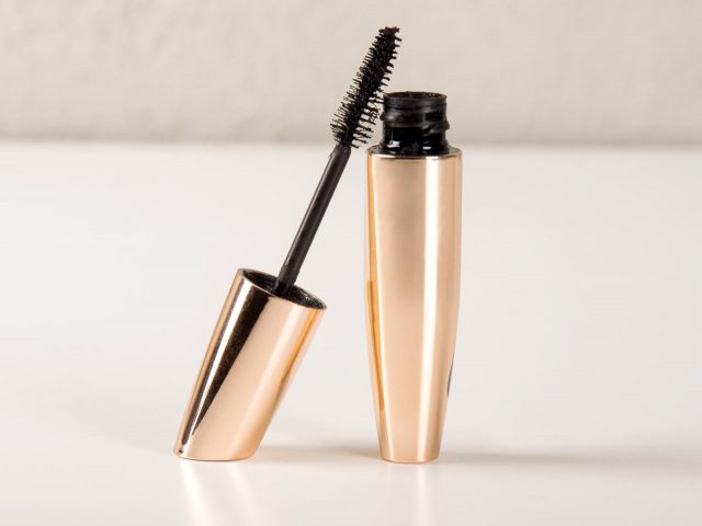 すっぴんの救世主！セレブ愛用の「仕込みマスカラ」で驚くほどデカ目に