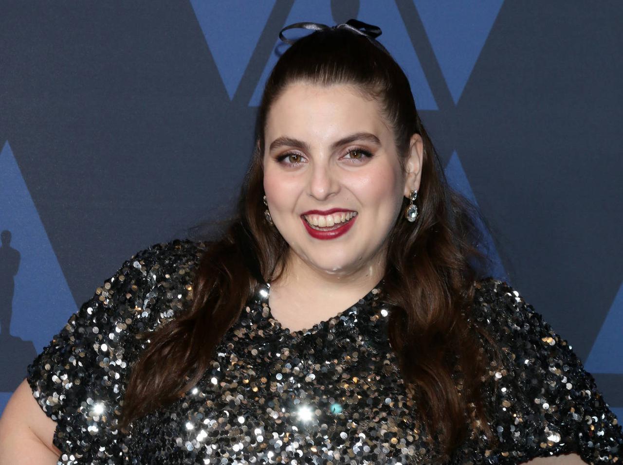 あの子あの子！一度見たら忘れない存在、ビーニー・フェルドスタインの才能がやばすぎる