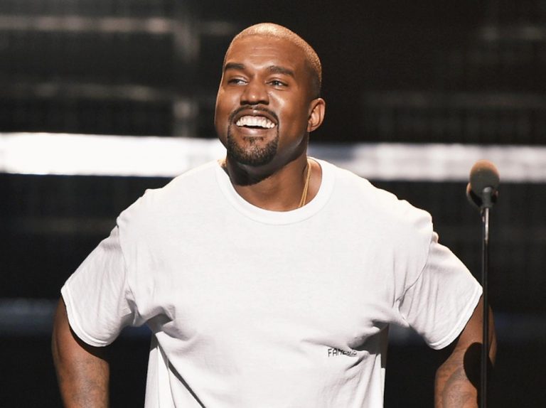 カニエ・ウェスト、日本発のラーメン屋「AFURI」を訪れていた