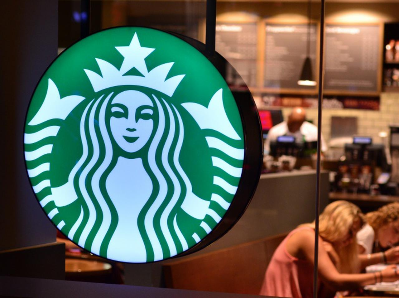 スターバックス、頼んでないのに“おかわり”をくれた「理由」に称賛の声が殺到