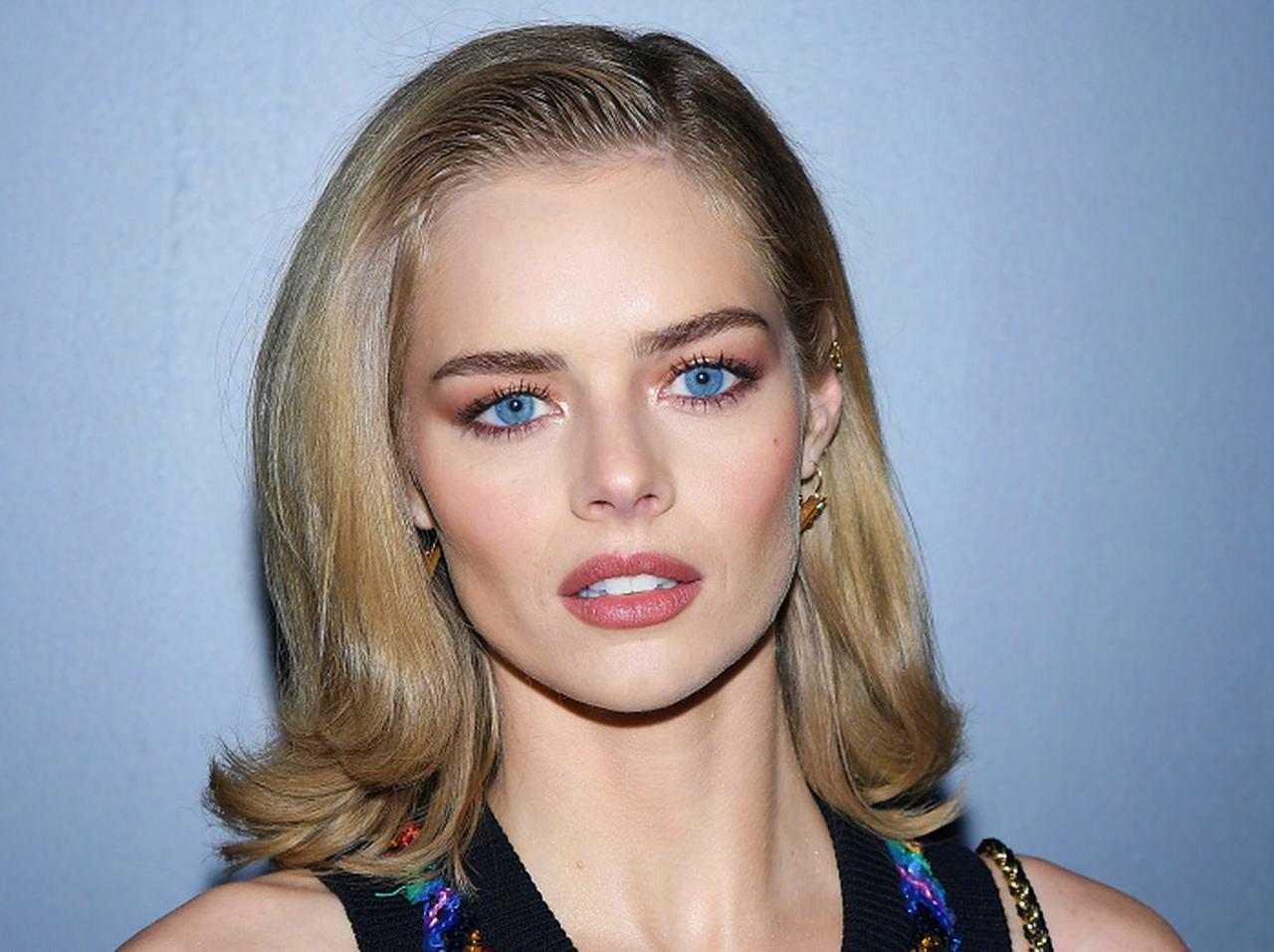 サマラ・ウィーヴィングとはいったいどんな人物？ブレイク必至の努力派俳優を調査！