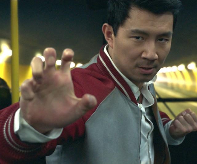 【ネタバレ】『シャン・チー』は今後のMCUにどのような影響を及ぼす？独自に考察
