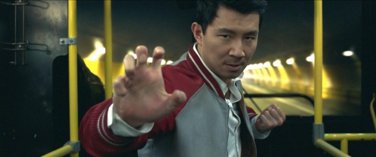 【ネタバレ】『シャン・チー』は今後のMCUにどのような影響を及ぼす？独自に考察