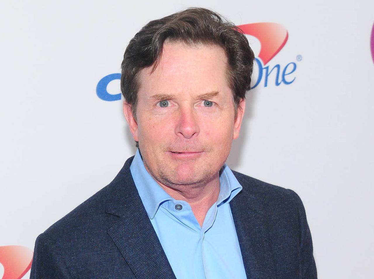 『バック・トゥ・ザ・フューチャー』マイケル・J・フォックス、パーキンソン病を「公表した理由」に誠実さが滲み出る