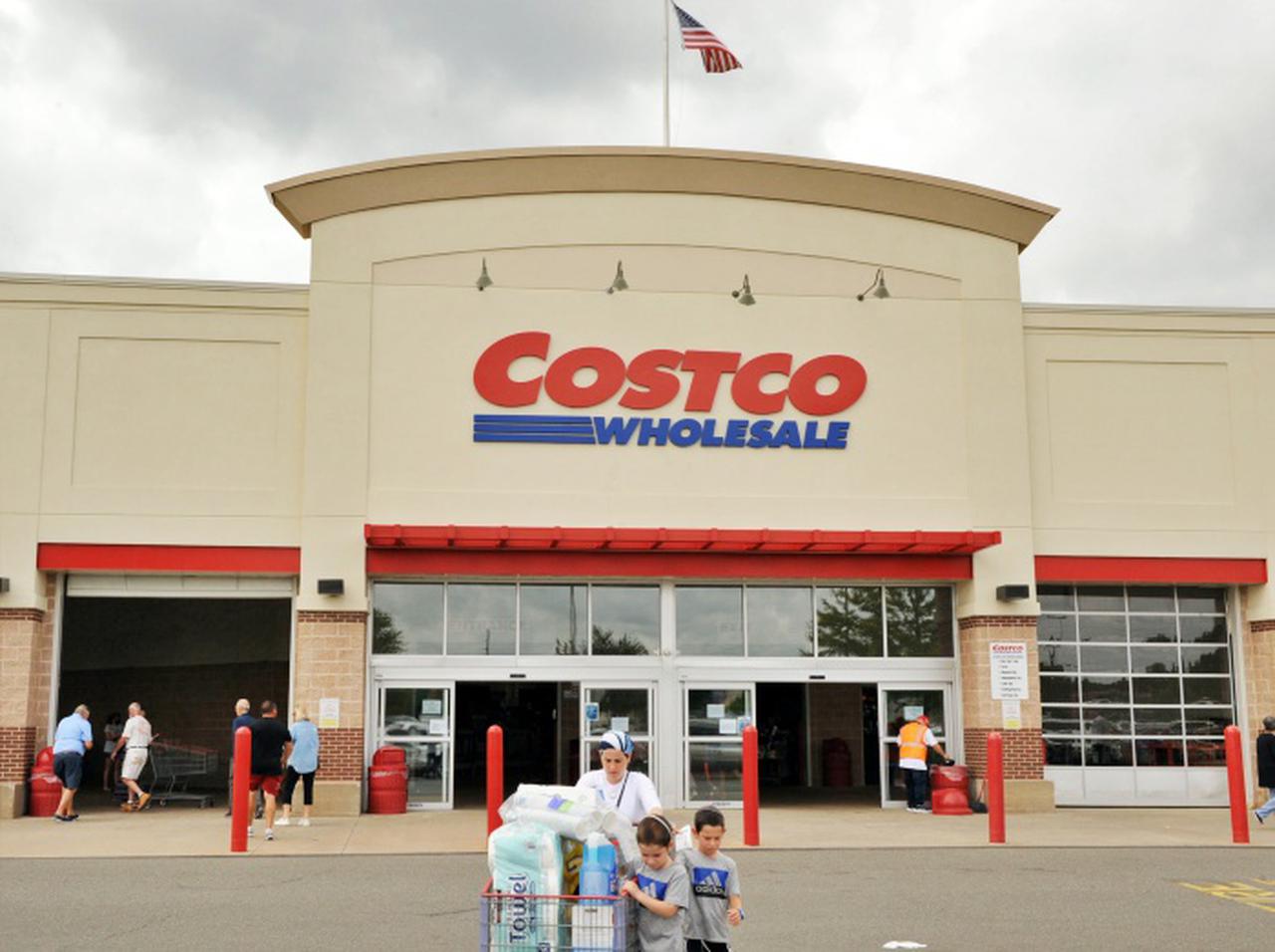 コストコ、過去に「返品されたもの」がどれもヤバすぎる件