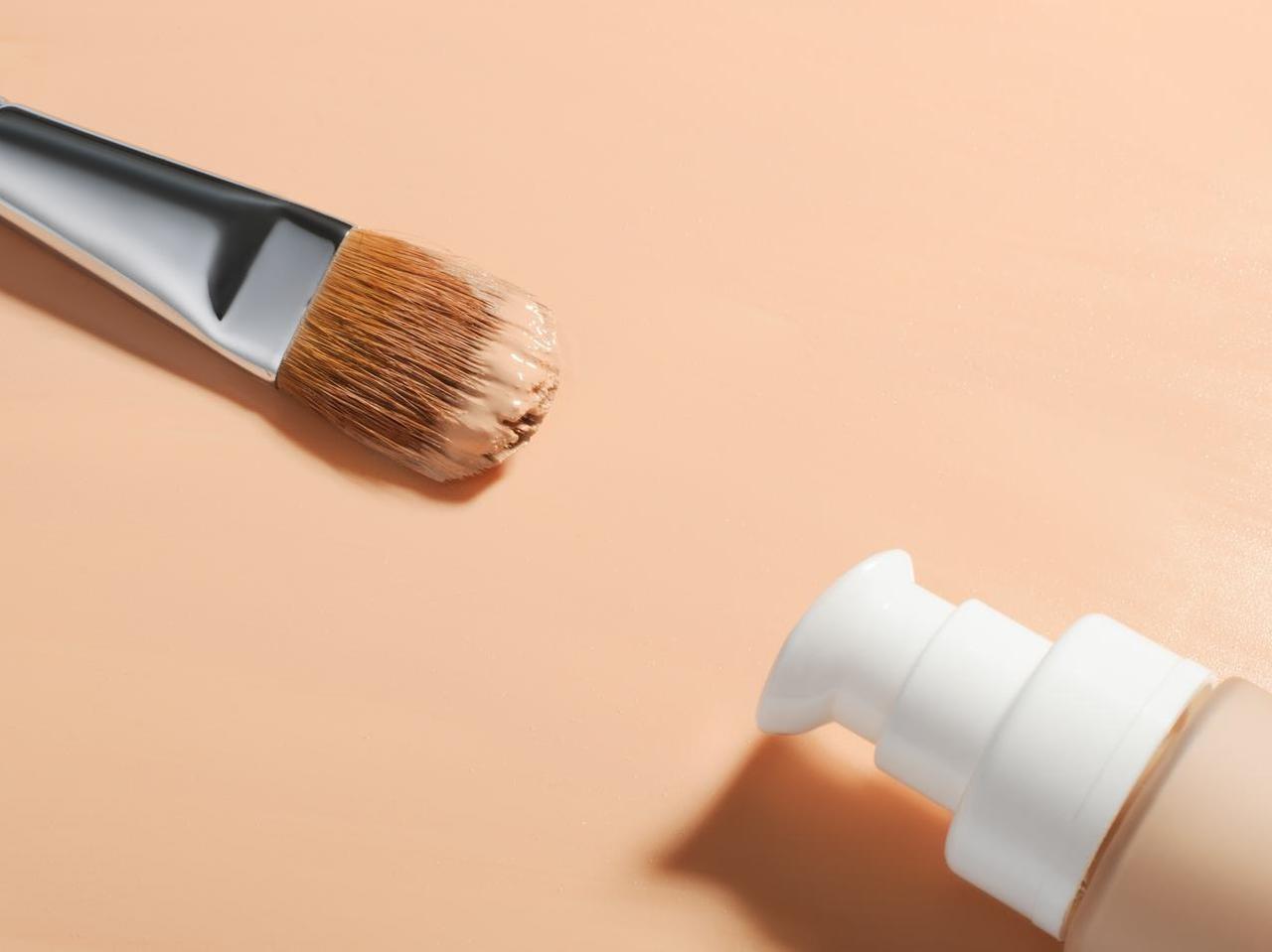 化粧下地は「シリコン系」or「水系」どっちがいい?メリットとデメリットを徹底解説