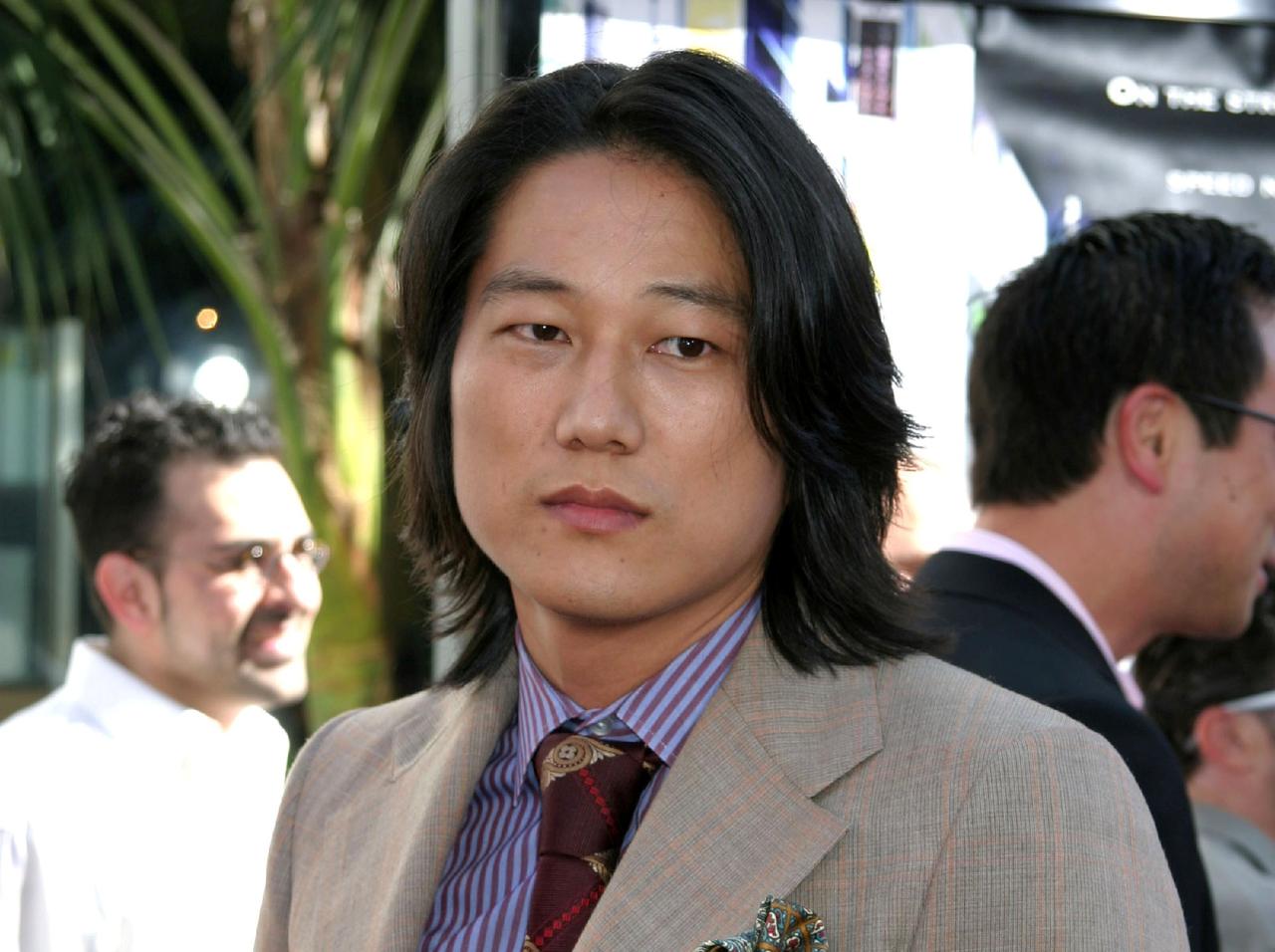 東京が舞台の『ワイルド・スピード』で車を壊してしまったハン役、制作陣の「対応」がさすがすぎる