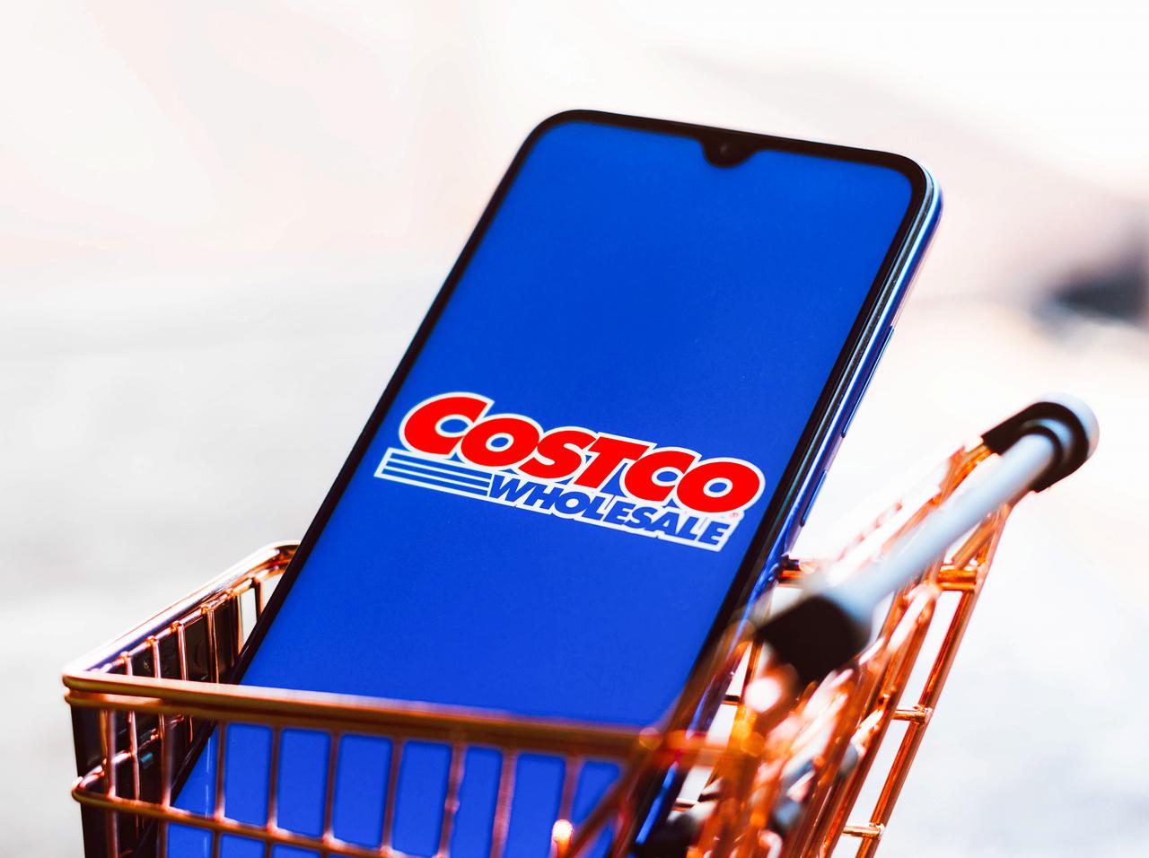 コストコ、長年“大不評”だった「あれ」がついに変わる