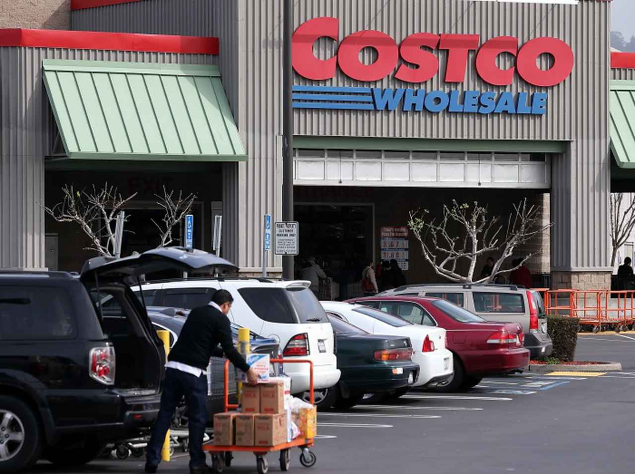 コストコ、これからの季節に欠かせない「超定番商品」が“消える”かもしれない