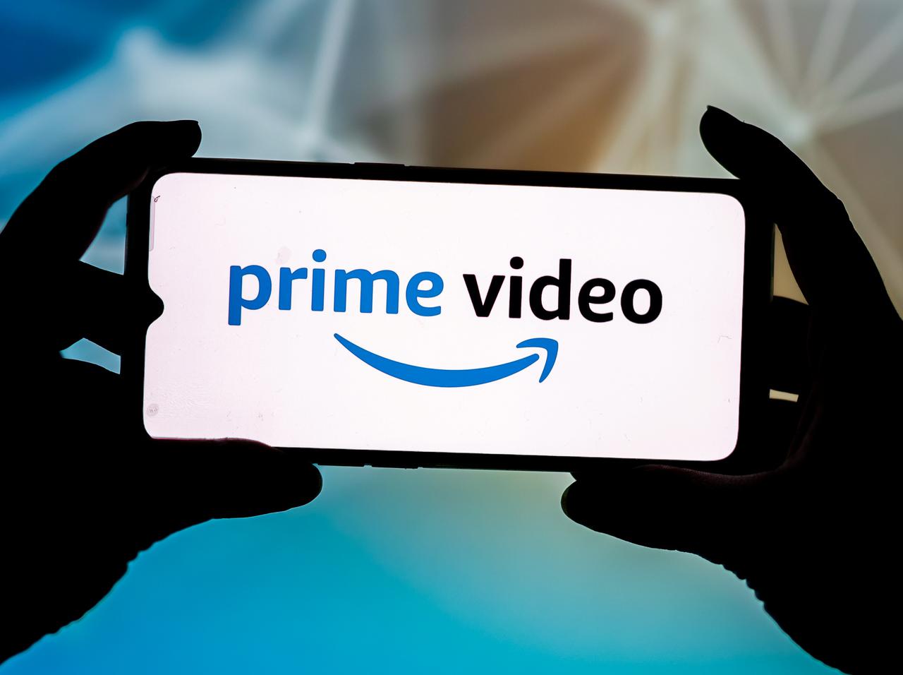 Amazonプライム・ビデオで10月に配信終了の洋画・海外ドラマ【随時更新】