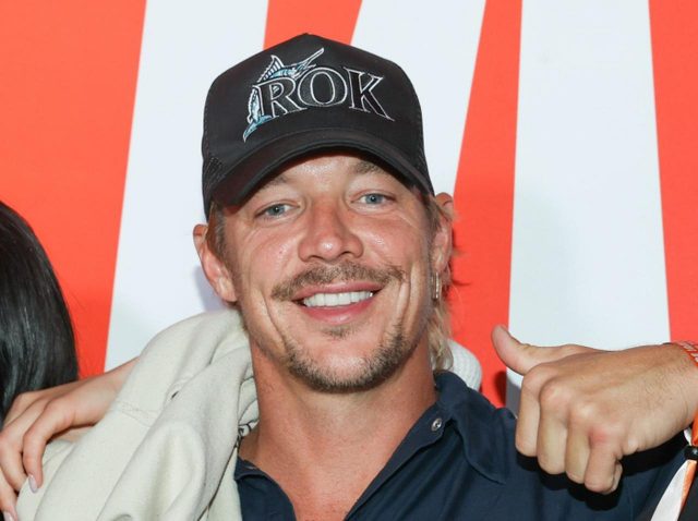 ディプロがレイプ容疑で刑事告訴される可能性が浮上→長文で疑惑を否定