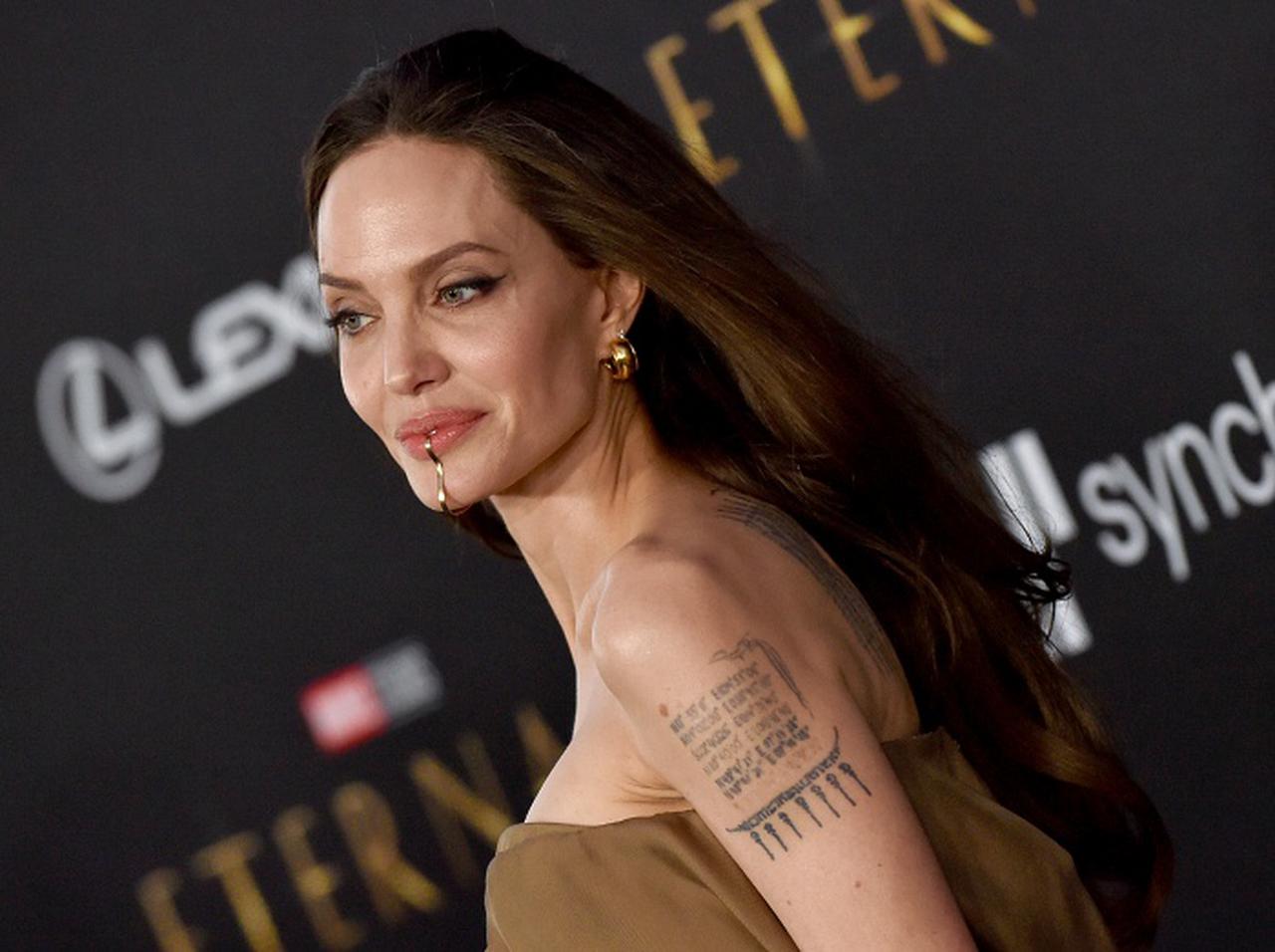 一足先にMCU新作『エターナルズ』を見た人のレビューを絶賛から辛口までご紹介【ネタバレなし】