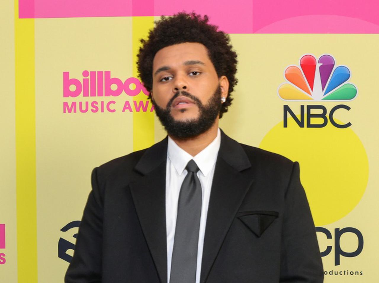 日本のファンには朗報!?ザ・ウィークエンドがアジアを含む壮大なワールドツアーを発表