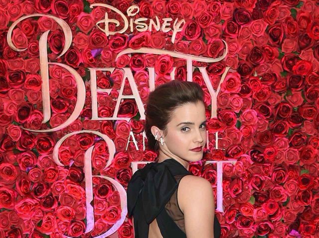 エマ・ワトソンの実写版『美女と野獣』にまつわる裏エピソード10選