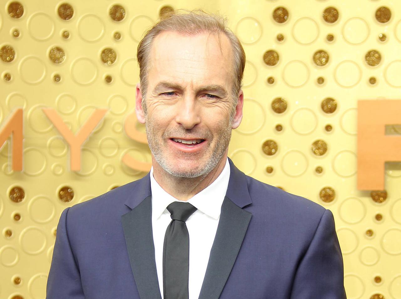 『ブレイキング・バッド』ボブ・オデンカーク、ホラー映画へのカメオ出演の「方法」がまさかすぎて面白い