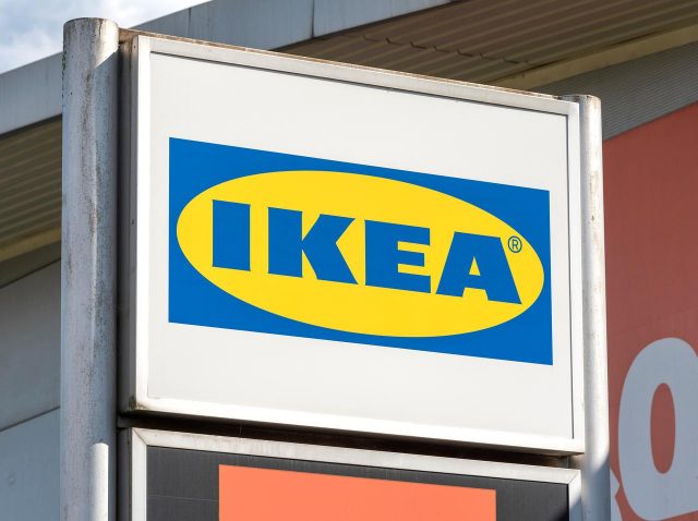 IKEAの「発音」、日本語のほうが英語より合っていることを公式が認める