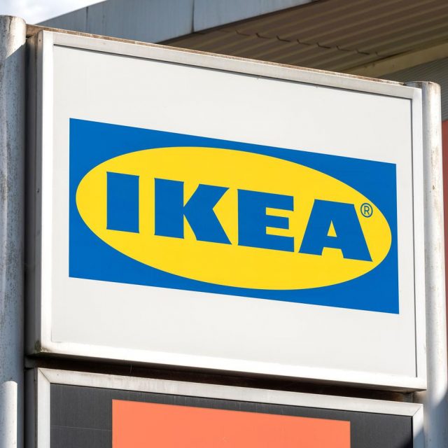 IKEAの「発音」、日本語のほうが英語より合っていることを公式が認める
