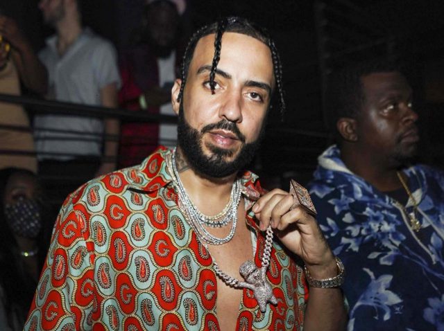 『イカゲーム』に絡めてネットでネタにされたラッパー、本人が反撃に出る