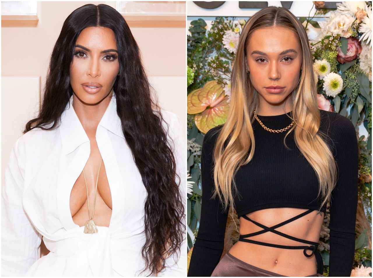 最新リフトアップ施術「モフィウス8」が海外で話題!セレブもハマるその魅力とは?