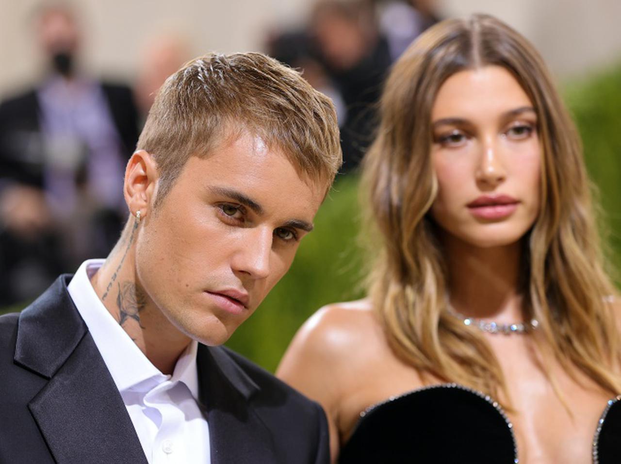 東京五輪金メダリスト、ジャスティン・ビーバーと会うのを「拒んだ理由」に“わかる”の声