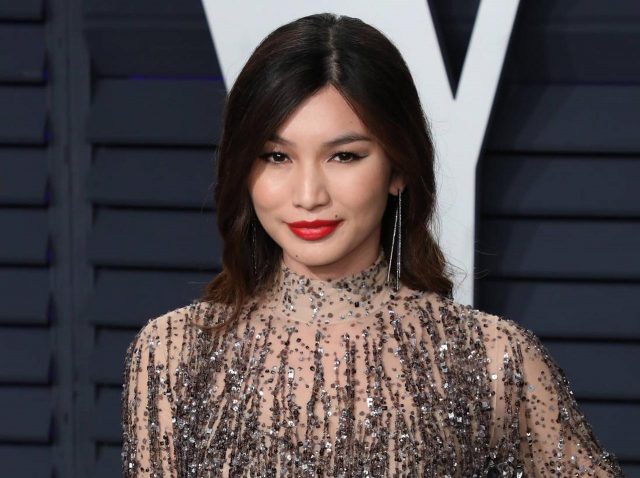 MCU『エターナルズ』セルシと『キャプテン・マーベル』ミン・エルヴァ、同じ俳優が演じるのはなぜ？