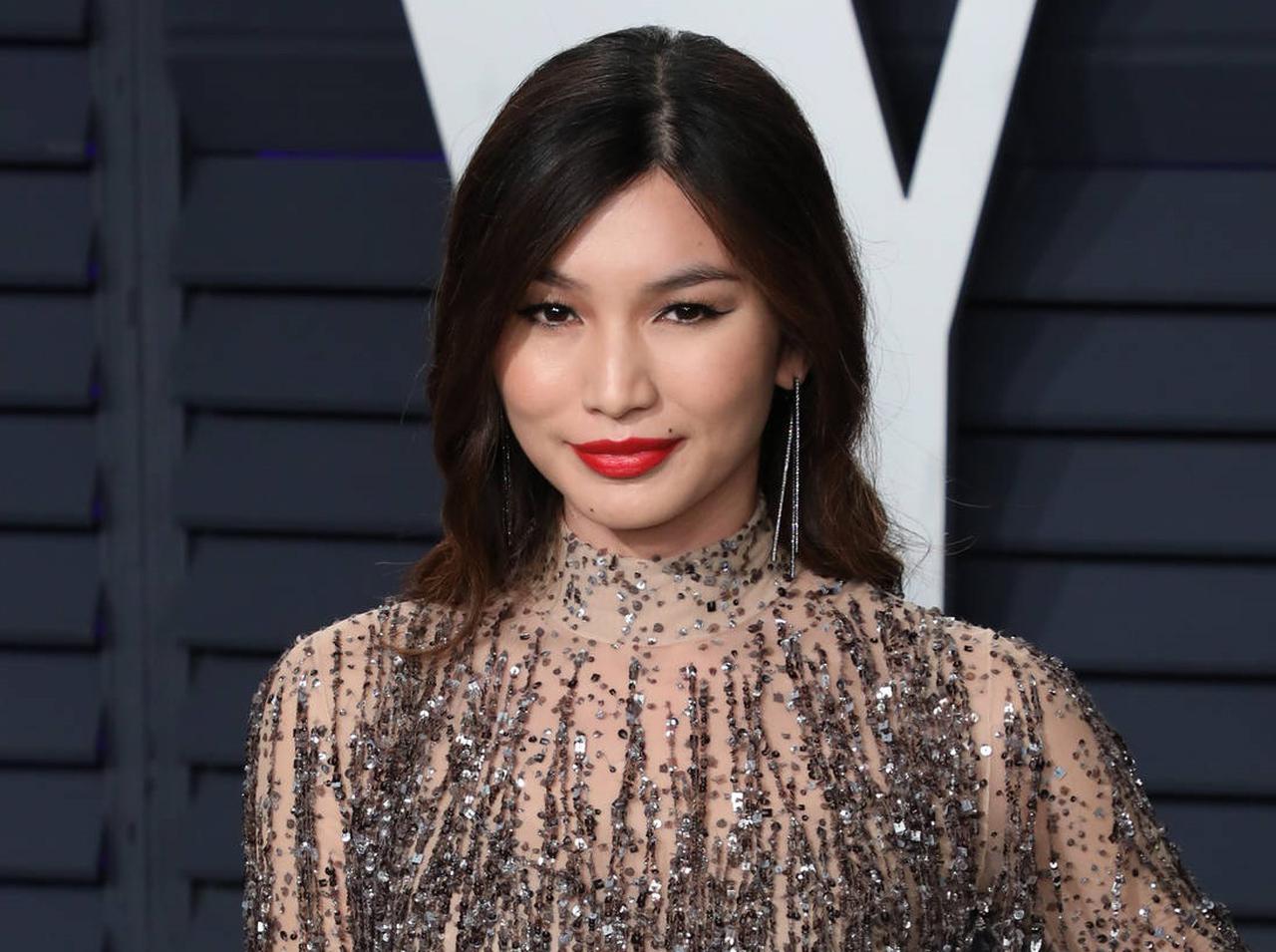 MCU『エターナルズ』セルシと『キャプテン・マーベル』ミン・エルヴァ、同じ俳優が演じるのはなぜ?