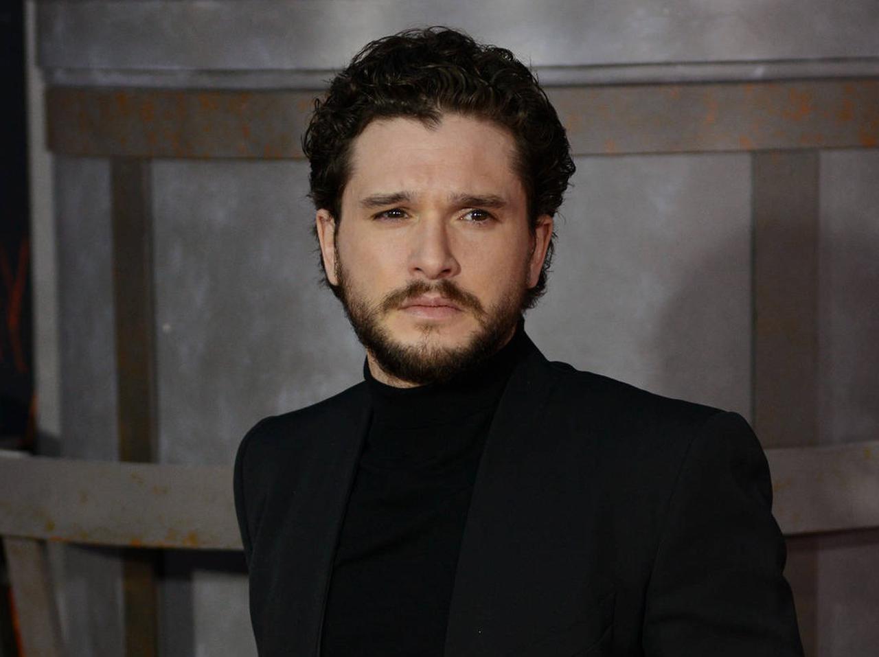 MCU『エターナルズ』に“あのマーベルヒーロー”は登場しない！