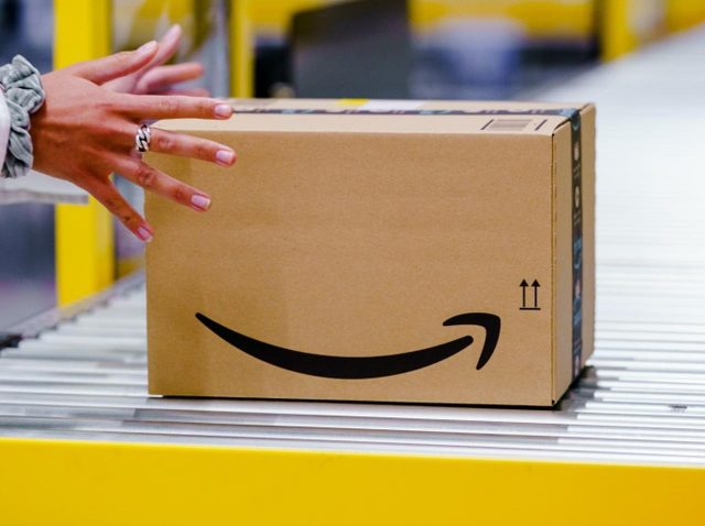 アマゾンで『メトロイド ドレッド』を注文したら「届いたもの」が絶望的…