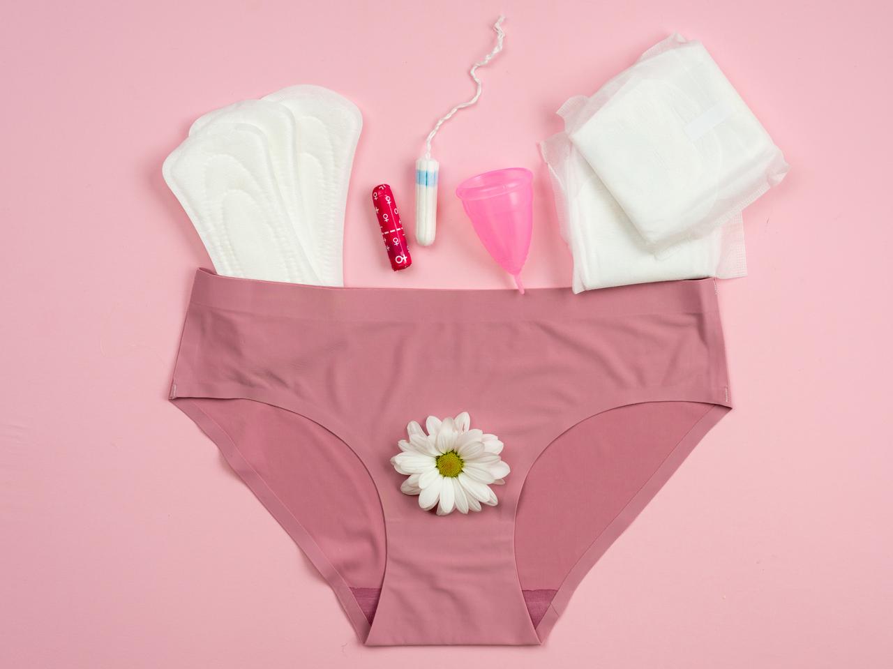 先進国も例外ではない?世界の女の子が直面する「生理の6つの事実」【国際ガールズ・デー】