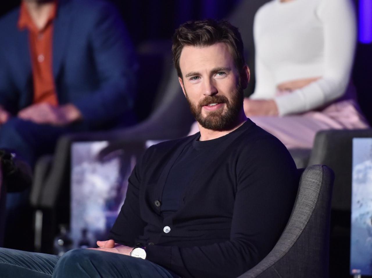 サノスの指パッチンはキャプテン・アメリカのせい!MCU監督が持論