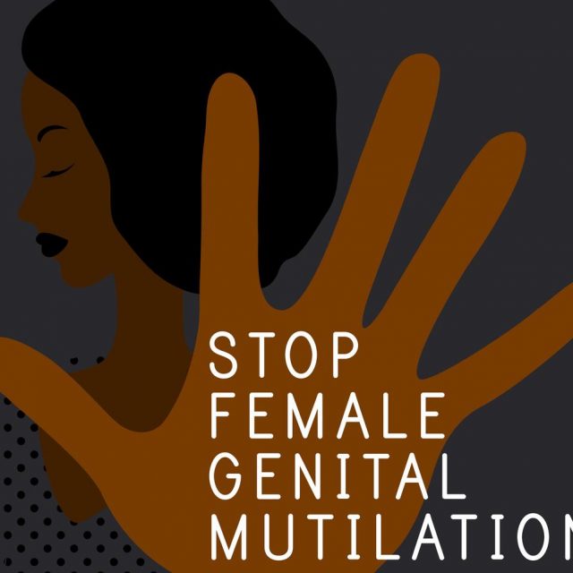 女性性器切除（FGM）はなぜ無くならない？「女性から女性」へ受け継がれてきた慣習