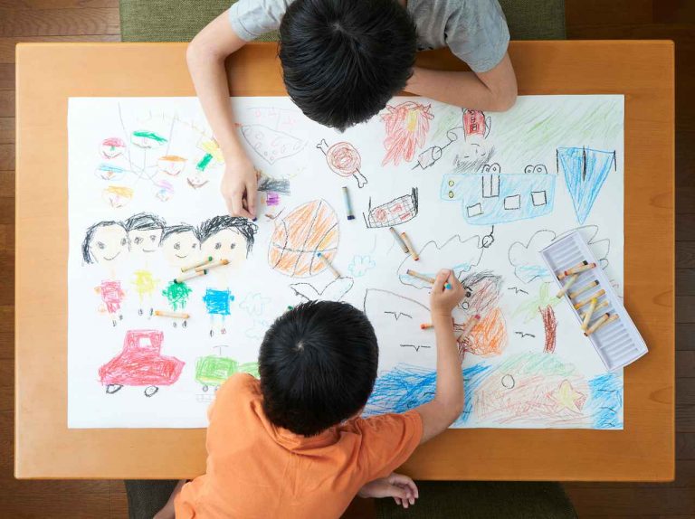 カリフォルニア州、おもちゃ販売で「男の子用・女の子用」がないエリアを義務づけ