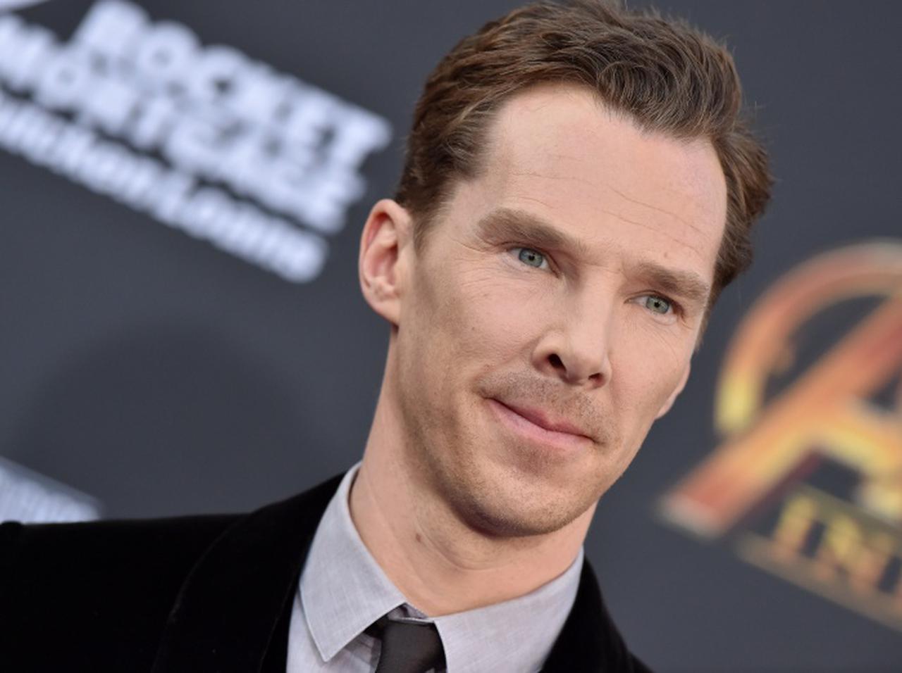 マーベル、2022年以降のMCU作品を一挙に公開延期へ【新日程一覧】