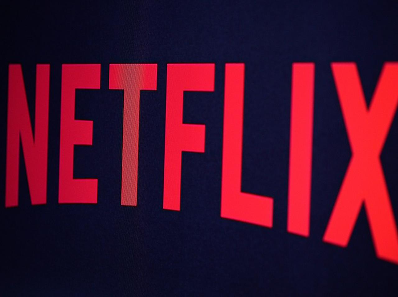 Netflixのお家騒動を詳しく解説、デイヴ・シャペル番組のトランス差別問題で解雇やストライキが発生