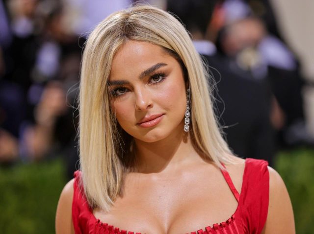 一体何が!?世界一稼ぐTikTokerがアプリから一時追放される