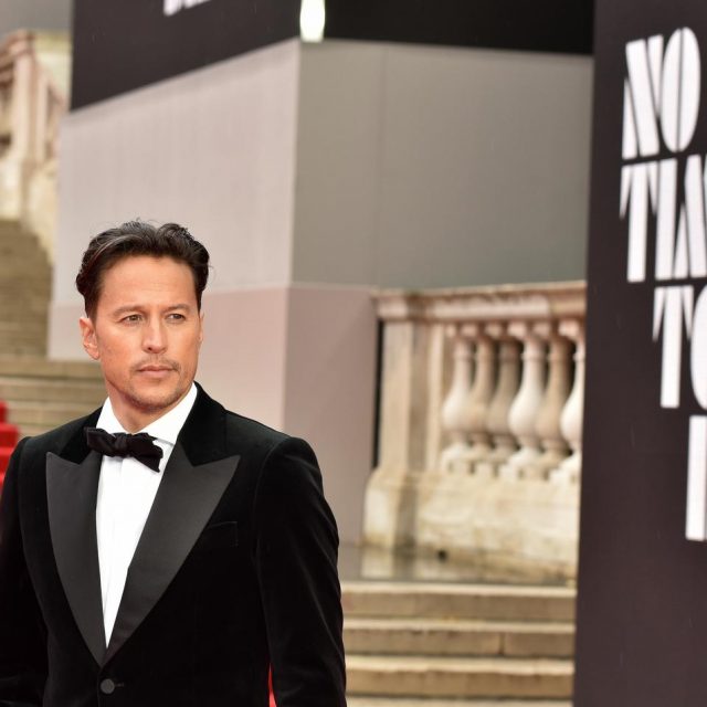 『007』フクナガ監督、クリストファー・ノーランのせいで「諦めなきゃいけなかったこと」が納得すぎて笑ってしまう