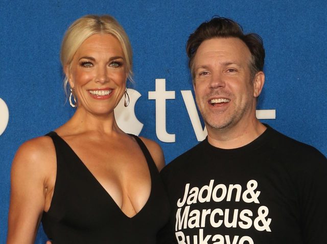 『テッド・ラッソ』のお葬式のシーンで歌われた「曲」ってどんな歌？リック・アストリーが反応